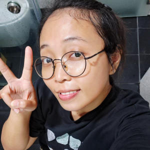 Retno