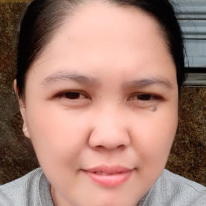 Rosalie