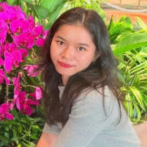 Tin Sandar