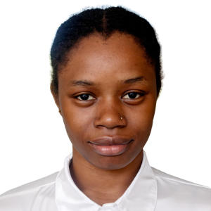 Agnes 
