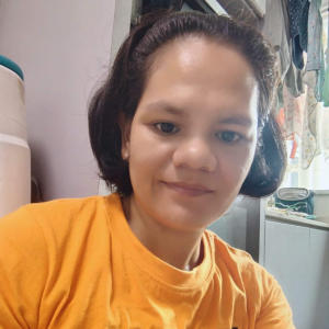 Lornie