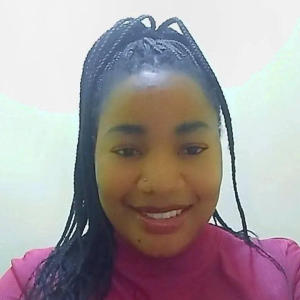 Nabossa 