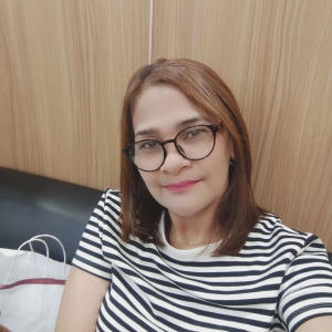 Agnes