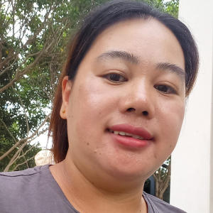 Nancy