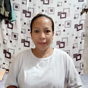 MARYJOY 