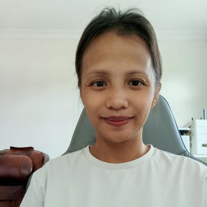 FREDIELYN