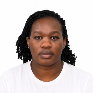 Tandiwe