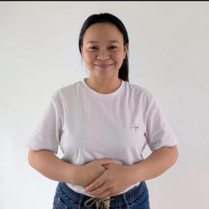 Manilyn