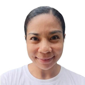 Melba