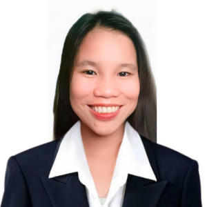 Aiza Joy 