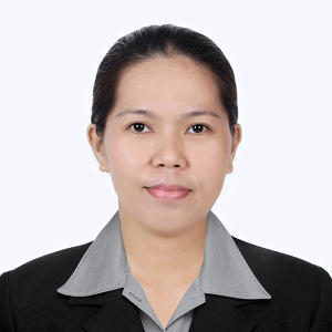 Rosalinda 