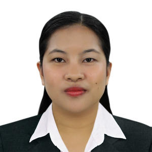Jenny Ann