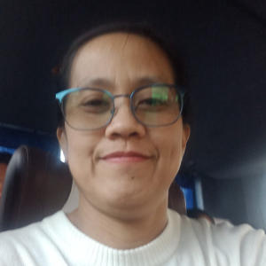 Jenny Lyn