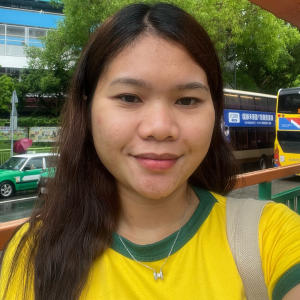 Roselyn