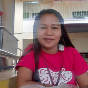 Jonalyn