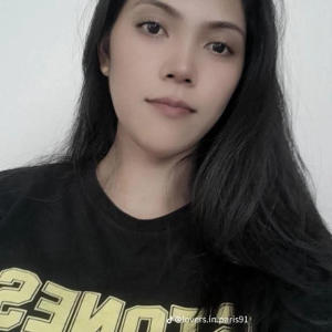 Chinay