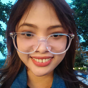 Nana