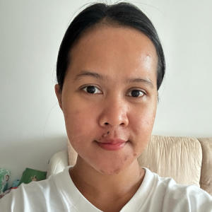 Luluk Ana Lukmanawati