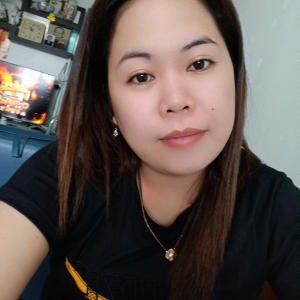 Rosemarie 