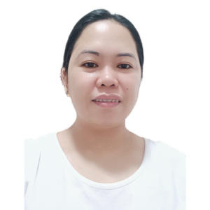 Rosemarie 