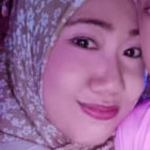 Sutini
