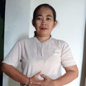 Siti 