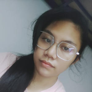 Roann