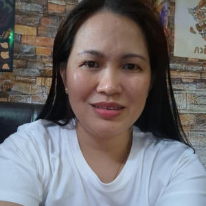 Annalyn 
