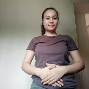 Charie Ann
