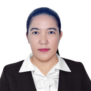 Kathlyn May