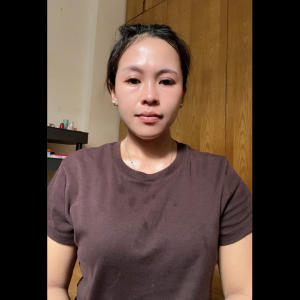 Herdiyana