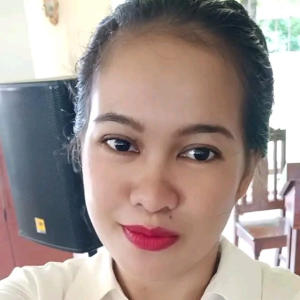 Leilanie