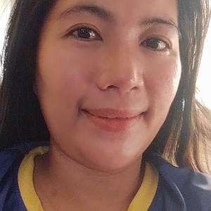 Shiela Marie