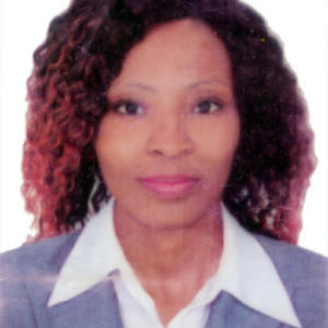 Eunice