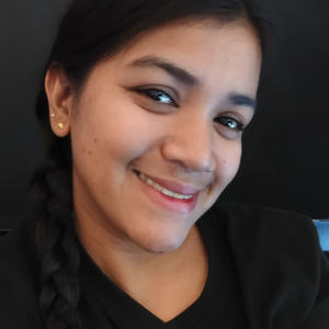 Feridah