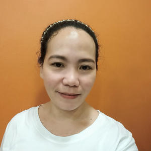 Apreyline 