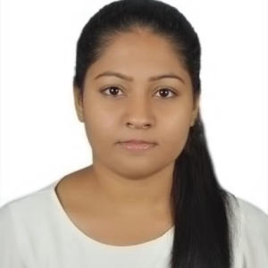 Pawani