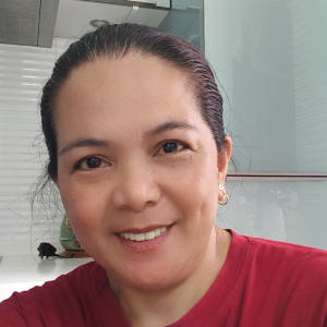 Ma.teresita