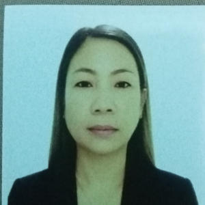 Richelle