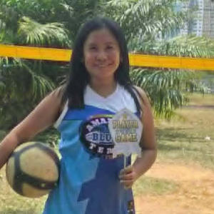 Anamor