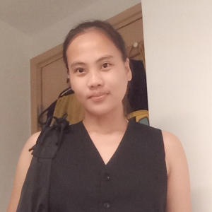 Jeany 