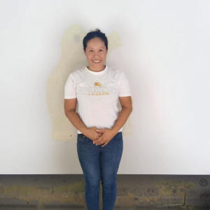 Angelita