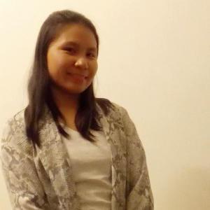 Bebelyn