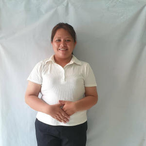 Janice