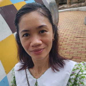 Concepcion 