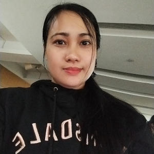 Conny Glenda
