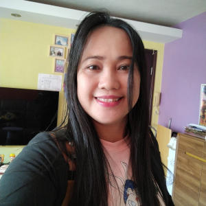 Conny Glenda