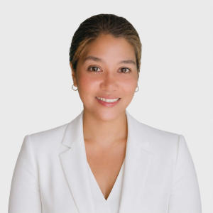 JOANA