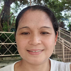 Nelva