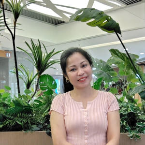 Virgie